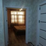Satılır 2 otaqlı Yeni Tikili, Yeni Yasamal qəs., Yasamal rayonu 9