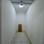 Kirayə (aylıq) 2 otaqlı Ofis, Elmlər akademiyası metrosu, Yasamal qəs., 20 nömrəli məktəb, Yasamal rayonu 12