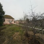 Satılır Torpaq, Xəzər rayonu 5