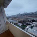 Satılır 2 otaqlı Yeni Tikili, Suraxanı rayonu 14