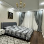 Satılır 2 otaqlı Yeni Tikili, Nəsimi rayonu 4
