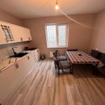 Satılır 4 otaqlı Həyət evi/villa, Buzovna, Xəzər rayonu 5
