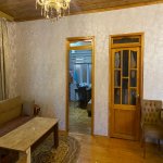 Satılır 3 otaqlı Həyət evi/villa, Buzovna, Xəzər rayonu 5