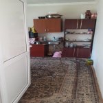 Satılır 5 otaqlı Həyət evi/villa Mingəçevir 9