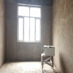 Satılır 5 otaqlı Ofis, 20 Yanvar metrosu, Yasamal rayonu 3