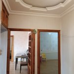Satılır 5 otaqlı Köhnə Tikili, Yeni Suraxanı qəs., Suraxanı rayonu 18