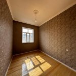 Продажа 4 комнат Дома/Виллы, м. Короглу метро, пос. Савалан, Сабунчу район 8