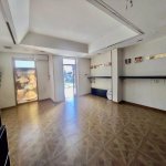 Продажа Объект Хырдалан 2