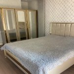 Kirayə (aylıq) 3 otaqlı Yeni Tikili, Xətai metrosu, Ağ şəhər, Xətai rayonu 7
