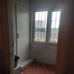 Satılır 4 otaqlı Köhnə Tikili, Avtovağzal metrosu, Biləcəri qəs., Binəqədi rayonu 20