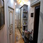 Satılır 3 otaqlı Köhnə Tikili, Nəriman Nərimanov metrosu, Nərimanov rayonu 8