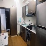 Satılır 3 otaqlı Yeni Tikili Xırdalan 7