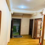 Kirayə (aylıq) 2 otaqlı Yeni Tikili, Gənclik metrosu, Nərimanov rayonu 7