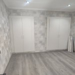 Satılır 2 otaqlı Köhnə Tikili, 28 May metrosu, Nəsimi rayonu 4