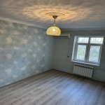 Kirayə (aylıq) 2 otaqlı Yeni Tikili, Xətai metrosu, Xətai rayonu 4