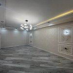 Satılır 2 otaqlı Yeni Tikili Xırdalan 6