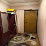 Продажа 4 комнатная Вторичка Хырдалан 4