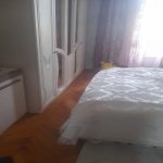 Kirayə (aylıq) 2 otaqlı Köhnə Tikili, Elmlər akademiyası metrosu, Yasamal rayonu 3