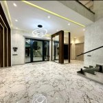 Satılır 6 otaqlı Həyət evi/villa, Mərdəkan, Xəzər rayonu 19