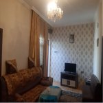 Satılır 3 otaqlı Həyət evi/villa, Azadlıq metrosu, Binəqədi qəs., Binəqədi rayonu 6