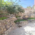Satılır 5 otaqlı Həyət evi/villa, Koroğlu metrosu, Bülbülə qəs., Suraxanı rayonu 6