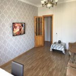 Продажа 3 комнат Вторичка, м. Хетаи метро, Белый город, Хетаи район 5
