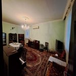 Satılır 5 otaqlı Həyət evi/villa, Mehdiabad, Abşeron rayonu 7