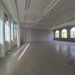 Kirayə (aylıq) Obyekt Xırdalan 3
