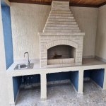 Продажа 6 комнат Дома/Виллы, Фатмаи, Абшерон район 8
