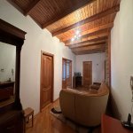 Satılır 3 otaqlı Yeni Tikili, Nəriman Nərimanov metrosu, Nərimanov rayonu 3