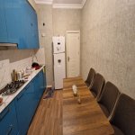 Продажа 2 комнатная Новостройка Хырдалан 9