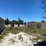 Satılır Torpaq, Mərdəkan, Xəzər rayonu 2