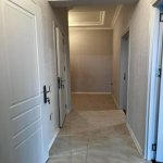 Satılır 2 otaqlı Yeni Tikili, Sumqayıt Bulvarı rayonu 6