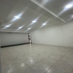 Kirayə (aylıq) 1 otaqlı Ofis, Nəsimi rayonu 5
