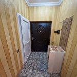 Продажа 2 комнат Новостройка, Масазыр, Абшерон район 4