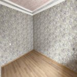 Satılır 3 otaqlı Həyət evi/villa, Binəqədi qəs., Binəqədi rayonu 4