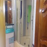 Satılır 4 otaqlı Köhnə Tikili, Nizami metrosu, Yasamal rayonu 8
