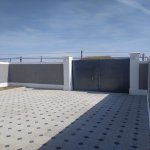 Satılır 3 otaqlı Həyət evi/villa, Masazır, Abşeron rayonu 5