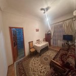 Продажа 2 комнатная Вторичка, м. Эльмляр Академиясы метро, Парк Г.Джавида, Ясамал район 15