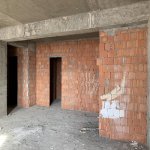 Satılır 3 otaqlı Yeni Tikili, Badamdar qəs., Səbail rayonu 3