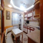 Аренда 2 комнат Вторичка, м. Халглар Достлугу метро, Ахмедли, Хетаи район 6