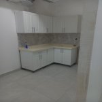 Kirayə (aylıq) 1 otaqlı Ofis, Xətai metrosu, Xətai rayonu 4