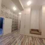 Kirayə (aylıq) 3 otaqlı Yeni Tikili, Nəriman Nərimanov metrosu, Nərimanov rayonu 20