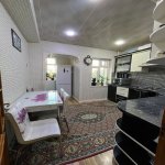 Продажа 4 комнат Вторичка, м. Халглар Достлугу метро, Низаминский р-н район 4