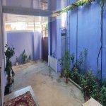 Satılır 5 otaqlı Həyət evi/villa, Əhmədli metrosu, Əhmədli, Xətai rayonu 6