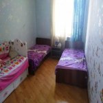 Kirayə (aylıq) 9 otaqlı Həyət evi/villa, Badamdar qəs., Səbail rayonu 10