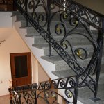 Satılır 5 otaqlı Bağ evi, Buzovna, Xəzər rayonu 28