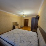 Аренда 3 комнатная Новостройка, Nizami метро, Ясамал район 7