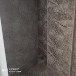 Satılır 2 otaqlı Yeni Tikili Sumqayıt 7