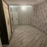 Satılır 3 otaqlı Yeni Tikili, 10-cu mikrorayon rayonu 10